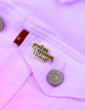 "Lorem ipsum dolor" pin