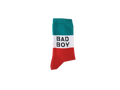 BAD BOY Children's Socks