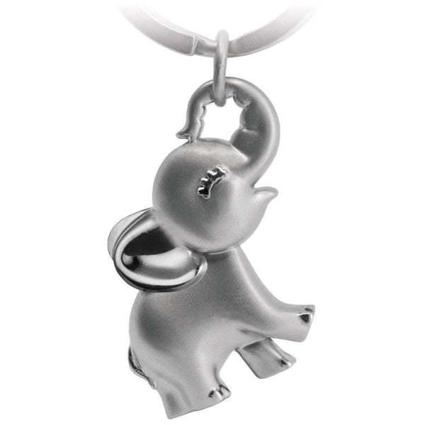 Jumbo Olifant Sleutelhanger