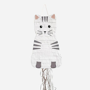Piñata Chat