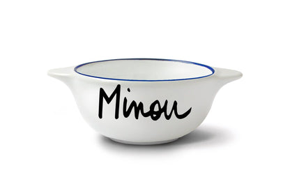 bol breton minou pied de poule