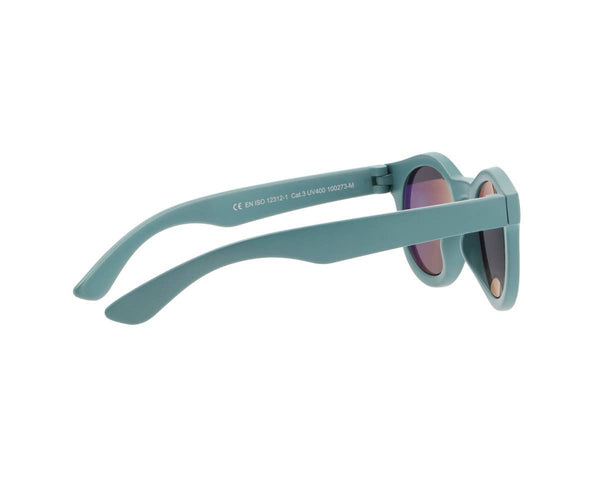 Lunettes de soleil Moss 1 à 3 ans