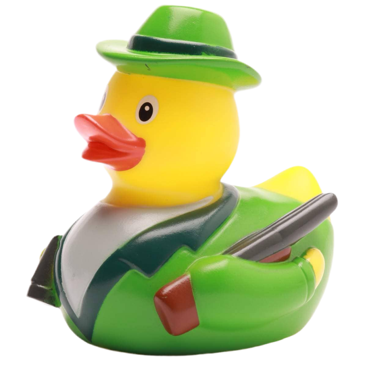 Canard Chasseur