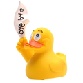 Dag eend
