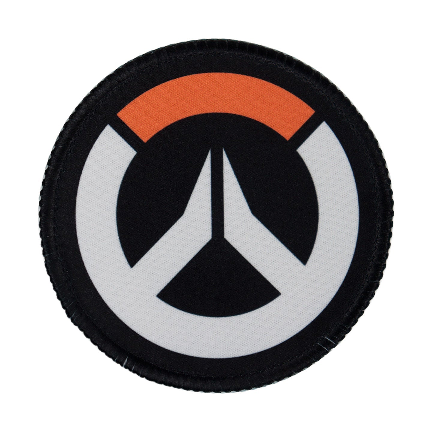 Overwatch - Desk Pad & Coaster Set