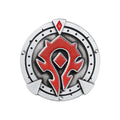 World of Warcraft - Limited Edition Faction Coin
