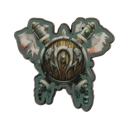 Display de 12 blind boxes World of Warcraft - Horde Mystery Pin Badge CDU featuringBDisplay de 12 blind boxes World of Warcraft - Horde Mystery Pin Badge CDU featuringoDisplay de 12 blind boxes World of Warcraft - Horde Mystery Pin Badge CDU featuringîDisplay de 12 blind boxes World of Warcraft - Horde Mystery Pin Badge CDU featuringtDisplay de 12 blind boxes World of Warcraft - Horde Mystery Pin Badge CDU featuringeDisplay de 12 blind boxes World of Warcraft - Horde Mystery Pin Badge CDU featuring Display 