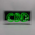 CBD-Neon
