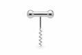 Bone Metal Corkscrew