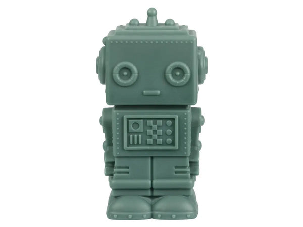 Spaarpot van Sage Robot