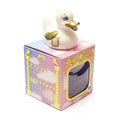 Canard Angel Duck