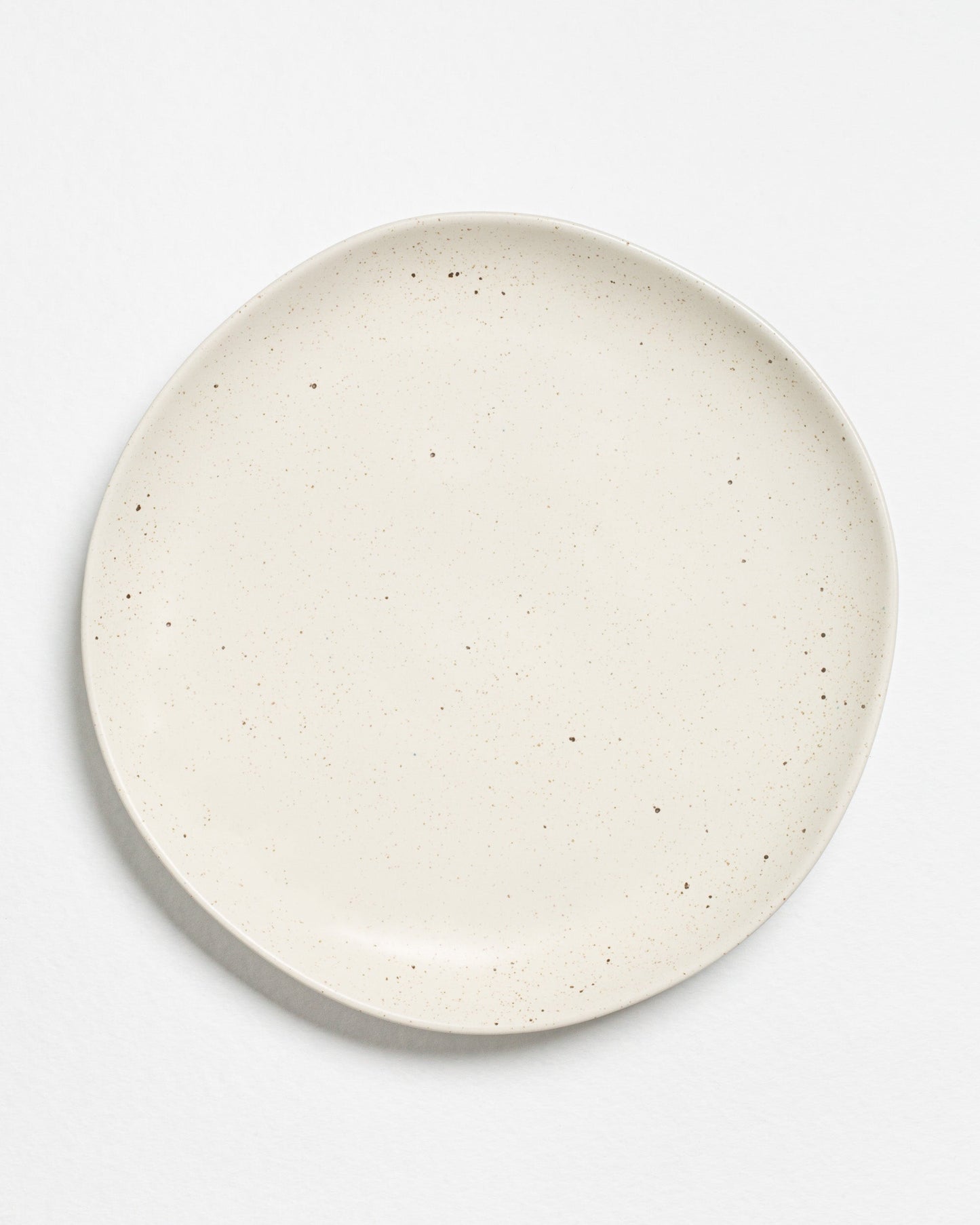 Service de table Caelum en grès – 16 pièces
