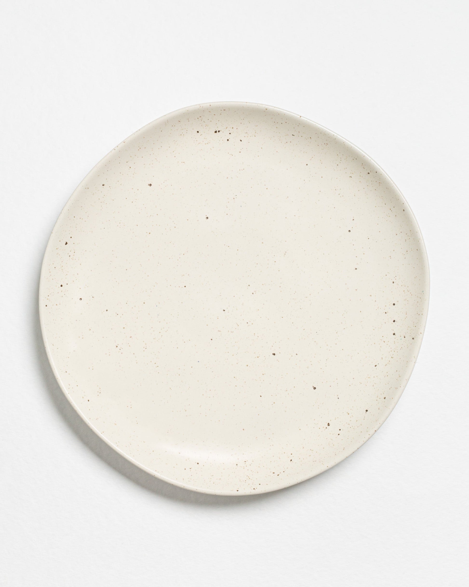 Service de table Caelum en grès – 16 pièces