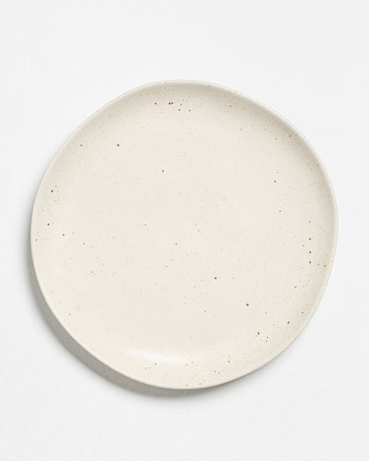 Service de table Caelum en grès – 16 pièces