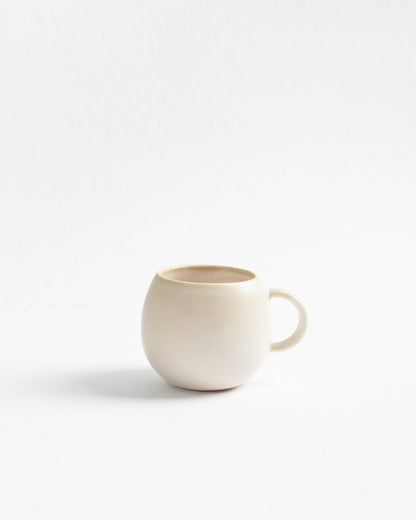 Tasse Dune en grès – 250 ml