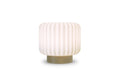 Lampe Dentelles 15cm
