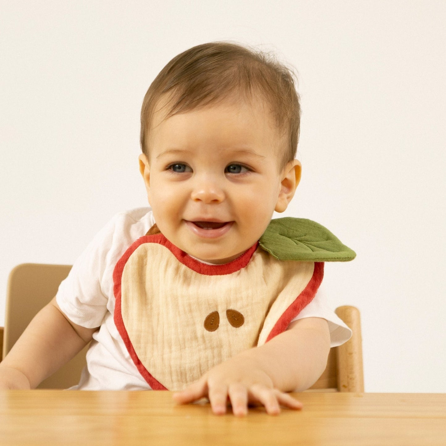 Baby Gift Set - Daily Apple Pack