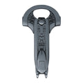 Twilight Imperium Bottle Opener