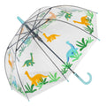 Parapluie Enfant Dinosaure