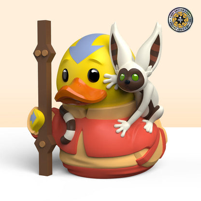 Duck Aang - PRE-ORDER*