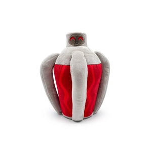 Adam Plasmid Plush