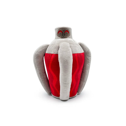 adam plasmid plush youtooz