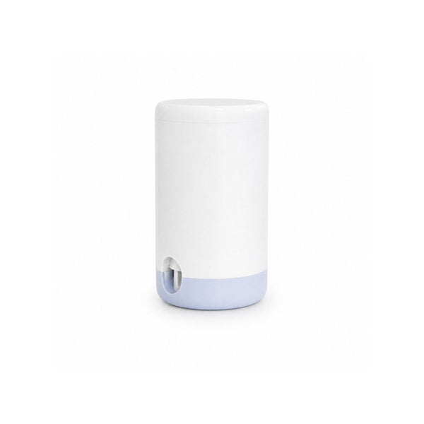 Air Pump SE - 150 L/Min