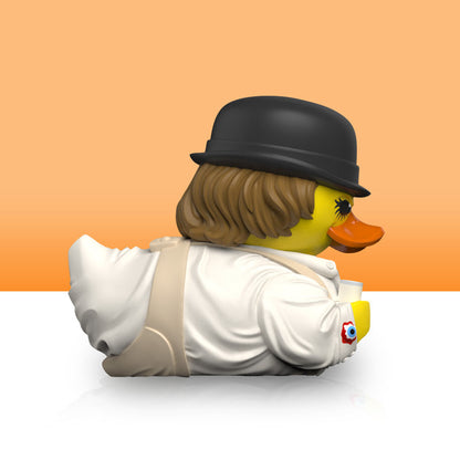 Canard Alex DeLarge (First Edition) - vue 4