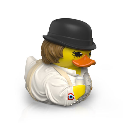 Duck Alex DeLarge - PRE-ORDER*