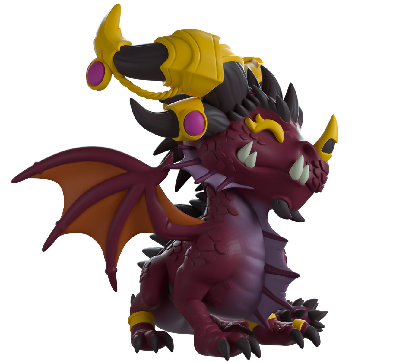 Alexstrasza Dragon Form - PRE-ORDER*