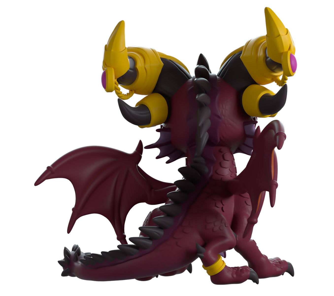 Alexstrasza Dragon Form - PRE-ORDER*