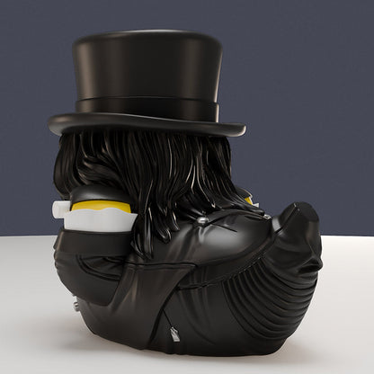 Alice Cooper Duck (Boxed Edition)