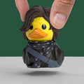 Canard The Breakfast Club: Allison Reynolds TUBBZ (Mini Edition)