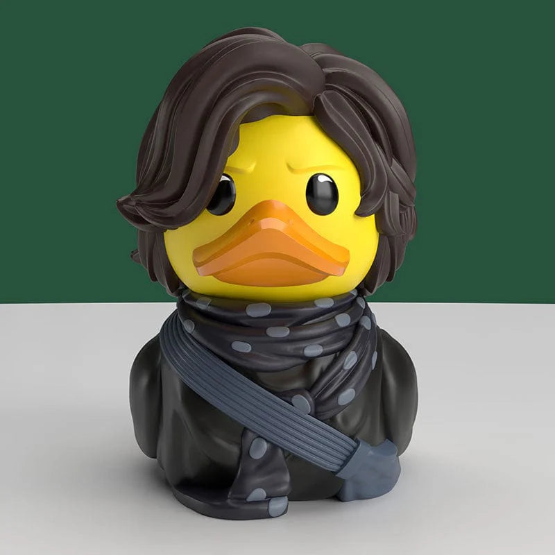 Canard The Breakfast Club: Allison Reynolds TUBBZ (Mini Edition)