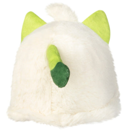 Peluche Alter Egos Série 18 – Fantôme Chat