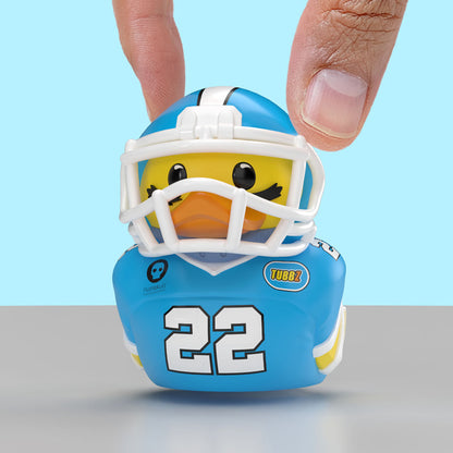 Canard Football Américain (Mini Edition)