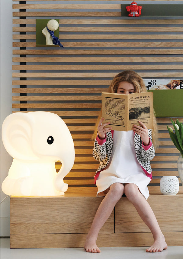 Lampe Anana