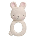 Beißring Lapin Blanc