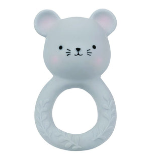 Bijtring Souris