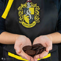 Tablier Harry Potter - Poufsouffle