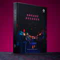 Arcade Decades - 80s Edition