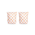 Arm Bands - Multicolor - Floral Love
