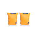 Armbands - Orange - Pure Tones