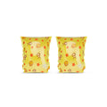 Arm Bands - Yellow - Circus