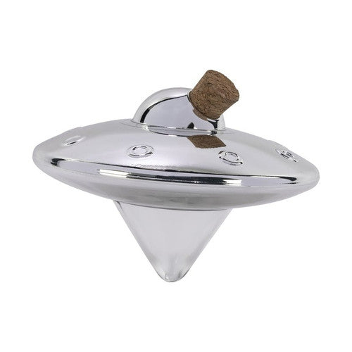 Arroseur Autonome OVNI Bitten – Objet déco original