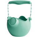 Mint sprinkler