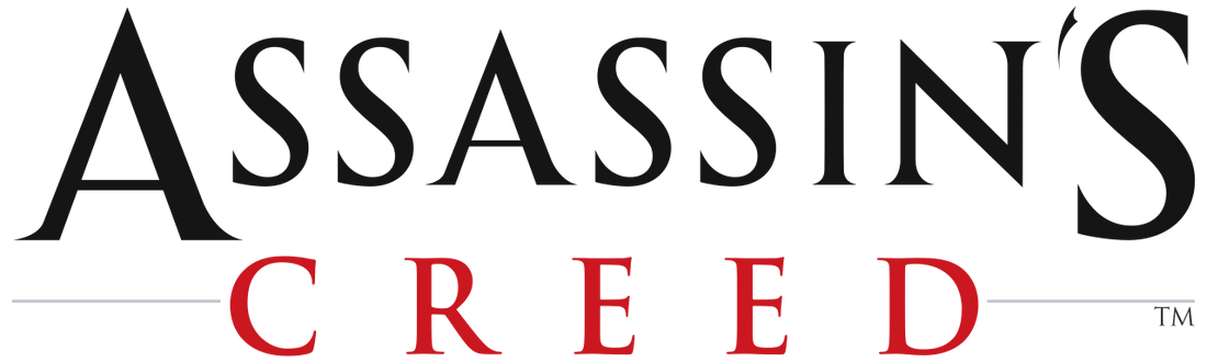 Assassin’s Creed