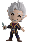Figurine Astarion