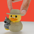 Canard Australie TUBBZ (Mini Edition)