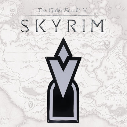 Plaque métal The Elder Scrolls V: Skyrim - Marqueur de quêtePPlaque métal The Elder Scrolls V: Skyrim - Marqueur de quêtelPlaque métal The Elder Scrolls V: Skyrim - Marqueur de quêteaPlaque métal The Elder Scrolls V: Skyrim - Marqueur de quêteqPlaque métal The Elder Scrolls V: Skyrim - Marqueur de quêteuPlaque métal The Elder Scrolls V: Skyrim - Marqueur de quêteePlaque métal The Elder Scrolls V: Skyrim - Marqueur de quête Plaque métal The Elder Scrolls V: Skyrim - Marqueur de quêtemPlaque métal The Elder S
